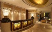 Туры в отель Dynasty International Hotel