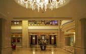 Туры в отель Dynasty International Hotel
