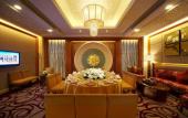 Туры в отель Dynasty International Hotel