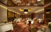 Туры в отель Dynasty International Hotel
