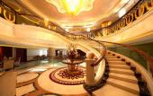 Туры в отель Dynasty International Hotel