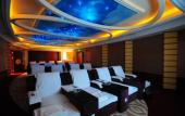 Туры в отель Dynasty International Hotel