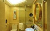 Туры в отель Dynasty International Hotel
