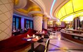 Туры в отель Dynasty International Hotel