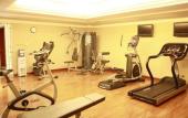 Туры в отель Dynasty International Hotel