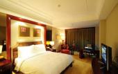 Туры в отель Dynasty International Hotel