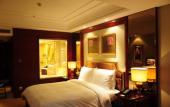 Туры в отель Dynasty International Hotel