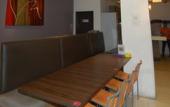 Туры в отель JIN HOTEL