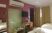 Туры в отель JIN HOTEL