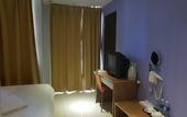 Туры в отель JIN HOTEL