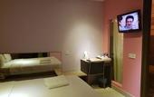 Туры в отель JIN HOTEL