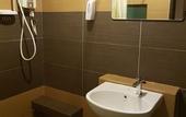 Туры в отель JIN HOTEL