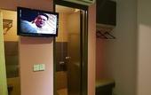 Туры в отель JIN HOTEL