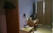 Туры в отель JIN HOTEL