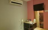 Туры в отель JIN HOTEL