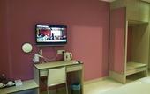 Туры в отель JIN HOTEL