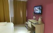 Туры в отель JIN HOTEL