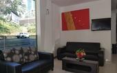 Туры в отель JIN HOTEL