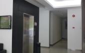 Туры в отель JIN HOTEL