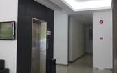Туры в отель JIN HOTEL