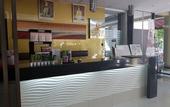 Туры в отель JIN HOTEL