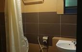 Туры в отель JIN HOTEL