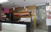 Туры в отель JIN HOTEL