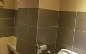 Туры в отель JIN HOTEL
