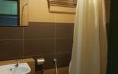 Туры в отель JIN HOTEL