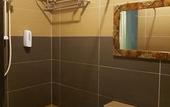 Туры в отель JIN HOTEL