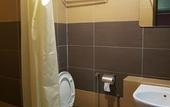 Туры в отель JIN HOTEL