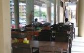 Туры в отель JIN HOTEL