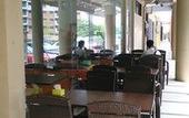 Туры в отель JIN HOTEL