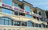 Туры в отель JIN HOTEL