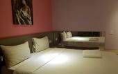 Туры в отель JIN HOTEL