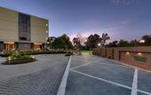 Туры в отель The Fern Residency Udaipur, Series by Marriott