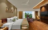 Туры в отель The Fern Residency Udaipur, Series by Marriott