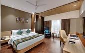 Туры в отель The Fern Residency Udaipur, Series by Marriott
