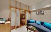 Туры в отель The Fern Residency Udaipur, Series by Marriott