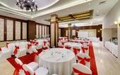 Туры в отель The Fern Residency Udaipur, Series by Marriott