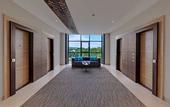 Туры в отель The Fern Residency Udaipur, Series by Marriott