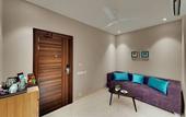 Туры в отель The Fern Residency Udaipur, Series by Marriott