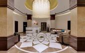 Туры в отель The Fern Residency Udaipur, Series by Marriott