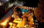 Туры в отель The Fern Residency Udaipur, Series by Marriott