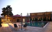 Туры в отель The Fern Residency Udaipur, Series by Marriott