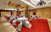 Туры в отель The Fern Residency Udaipur, Series by Marriott