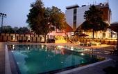 Туры в отель The Fern Residency Udaipur, Series by Marriott