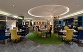 Туры в отель The Fern Residency Udaipur, Series by Marriott
