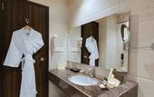 Туры в отель The Fern Residency Udaipur, Series by Marriott