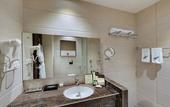 Туры в отель The Fern Residency Udaipur, Series by Marriott
